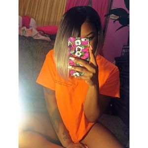 Meet your Posher, Deja