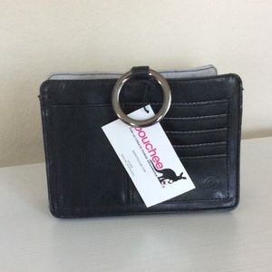 perfect purse organizer!!