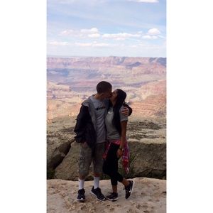 Meet your Posher, Krystal