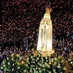 Meet your Posher, Nohadra belaty