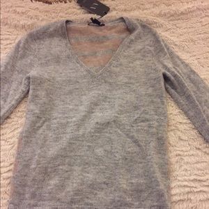 Armani Exchange Sweater