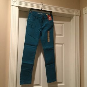Arizona Jeans Girls size 12