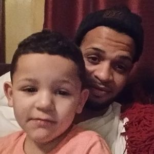 Meet your Posher, Asa