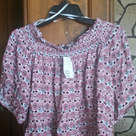 Clothes