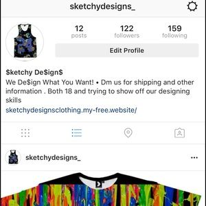 http://sketchydesignsclothing.my-free.website/