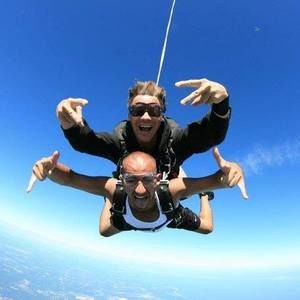 Meet your Posher, Benjamin