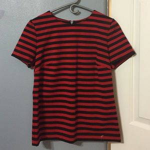 Never Wore Michael Kors shirt