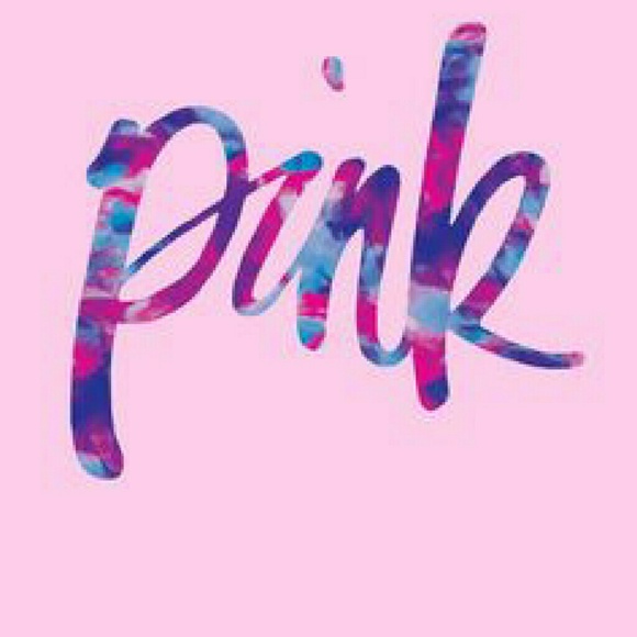 Meet your Posher, Ginny - Picture 1 of 1