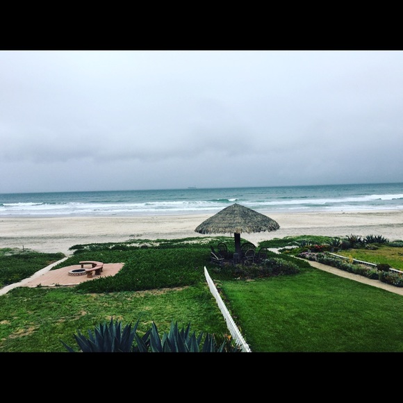 Meet your Posher, Fabiola