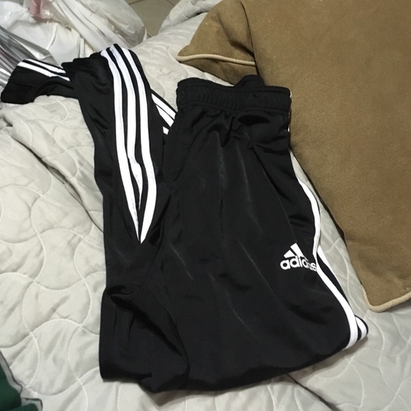 Adidas Pants - Adidas joggers