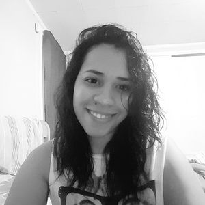 Meet your Posher, Kenia