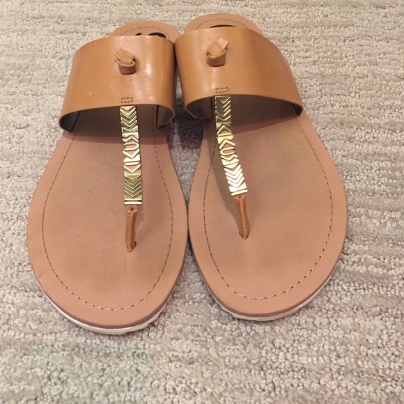 Sam Edelman Sandals