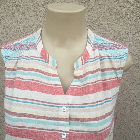 🎈4 for $20 🎈 Cool dress for this summer - Picture 2 of 3