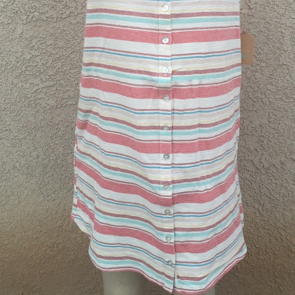 🎈4 for $20 🎈 Cool dress for this summer - Picture 3 of 3