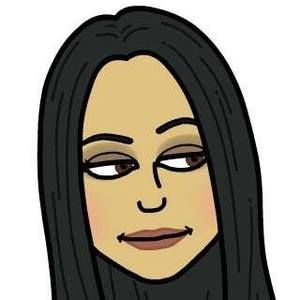 Meet your Posher, Debra