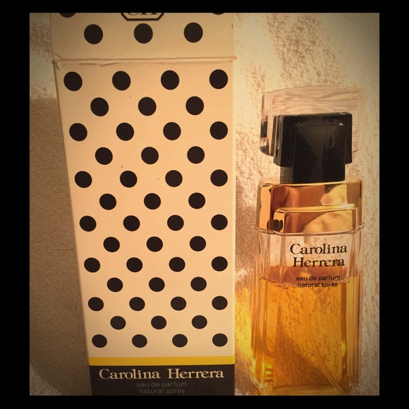 Perfume