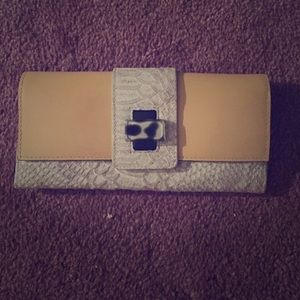 FURLA WALLET