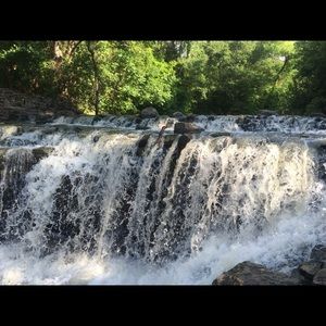 Meet your Posher, Mownita