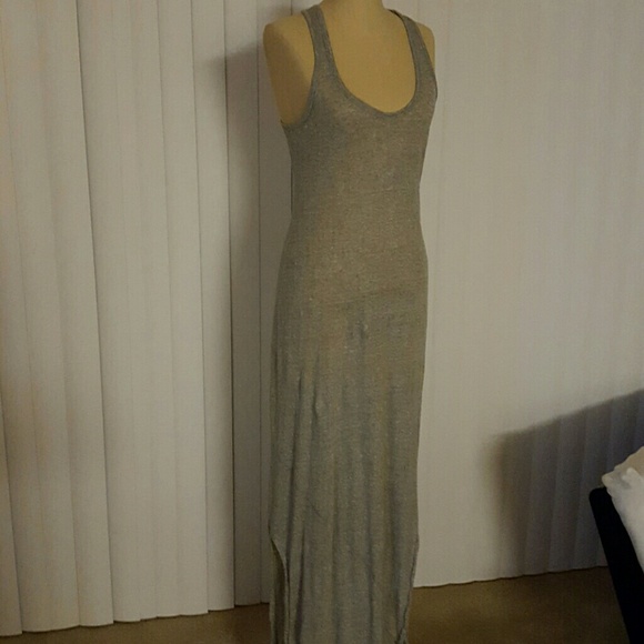 Heritage BR Razorback Maxi