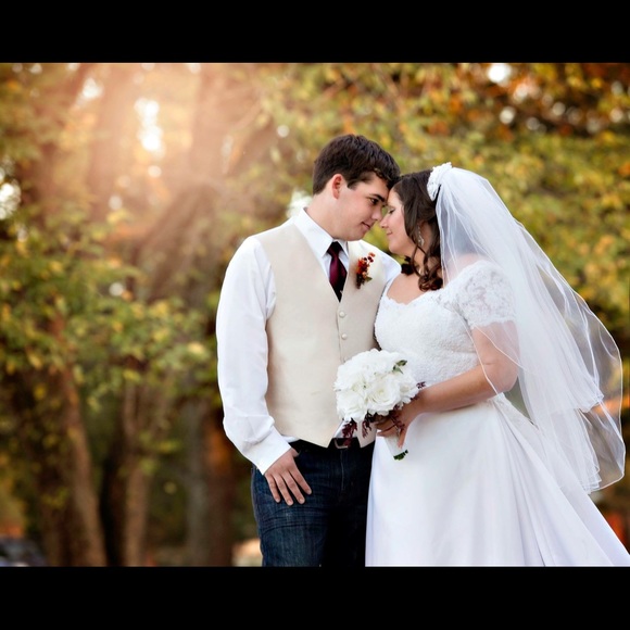 Meet your Posher, Jessica - Picture 4 of 4