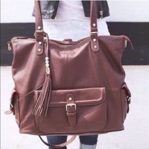 ISO /WANT Lily Jade Meggan or shaylee