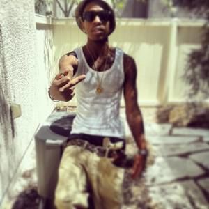 Meet your Posher, Darrius