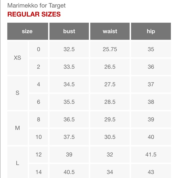 🎉HP🎉 NEW Marimekko belted swimsuit in Large - Picture 4 of 5