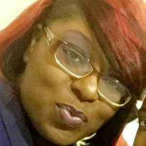 Meet your Posher, Sesame