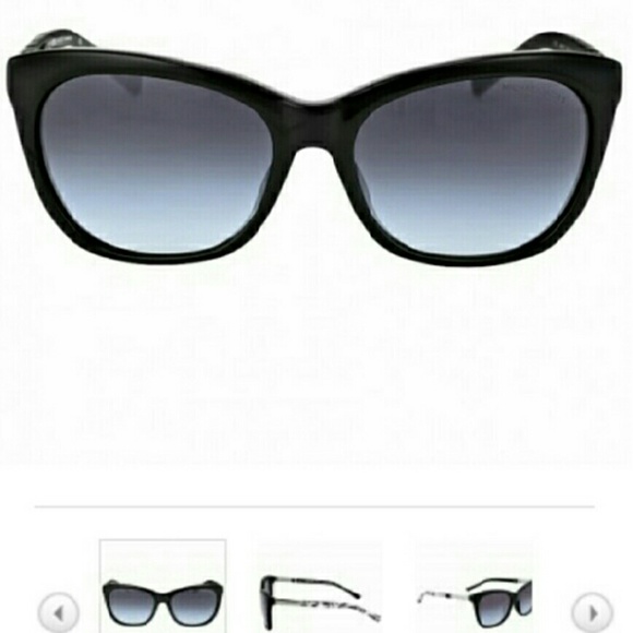 Michael Kors (Adelaide II) mint condition*