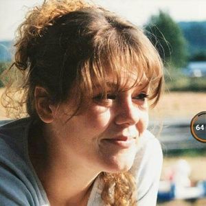 Meet your Posher, Natessalei