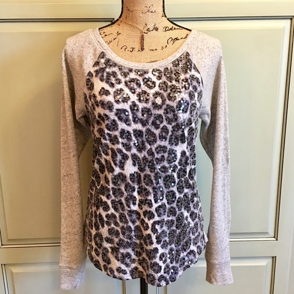 Express Tops - Express Top