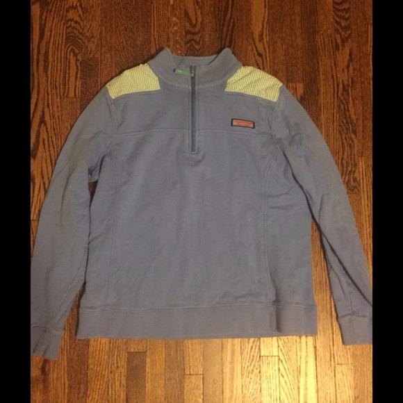 Vineyard Vines Shep shirt