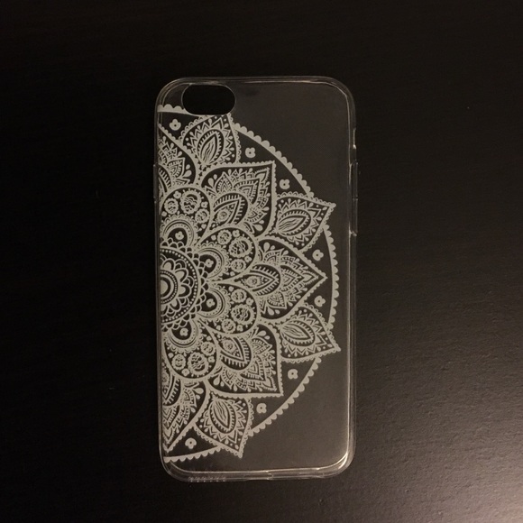 I have too many cases.