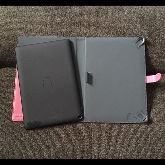 SOLD - Picture 2 of 4