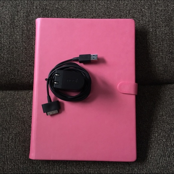 SOLD - Picture 3 of 4