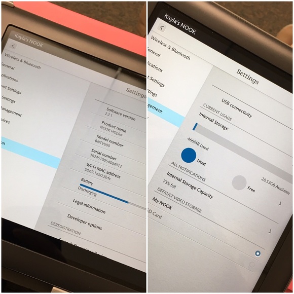 SOLD - Picture 4 of 4