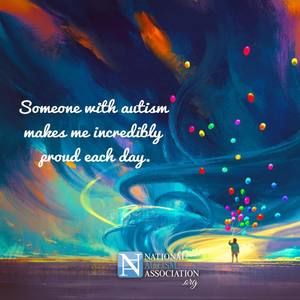 Meet your Posher, Paultina