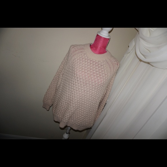H&M Sweaters - Loose sweater