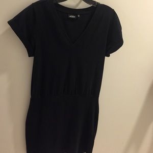 Kate Spade Saturday dress