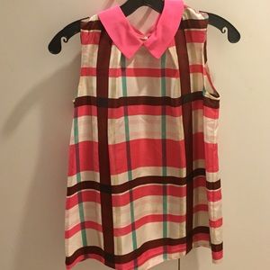 Kate Spade top