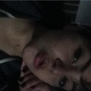 Meet your Posher, Carol