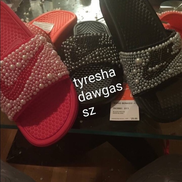 custom flops - Picture 2 of 3