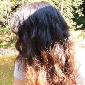 Meet your Posher, Karla