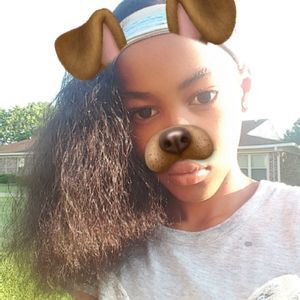 Meet your Posher, Effod