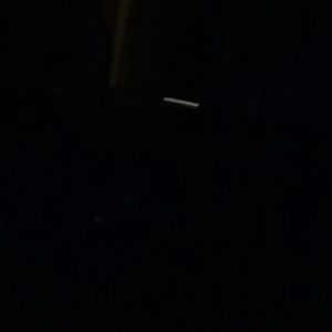 Meet your Posher, Elisa