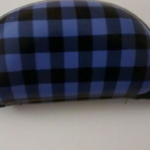 Hard Body Sunglasses Case