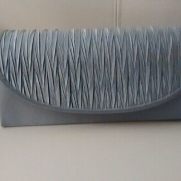 Evening Bag