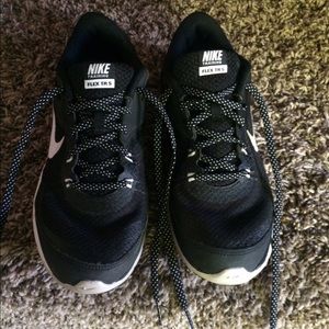 Nike training flex TR 5