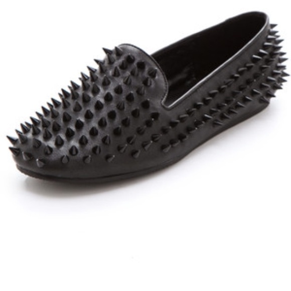 ISO Unif hellraisers - Picture 3 of 3