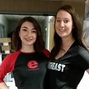 Meet your Posher, Wen